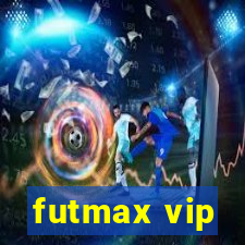 futmax vip